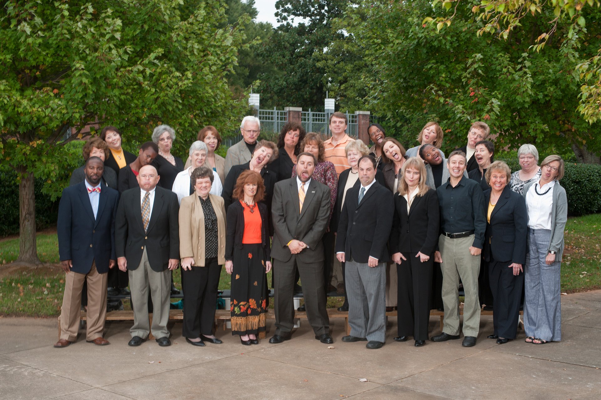 09 NW AHEC-014