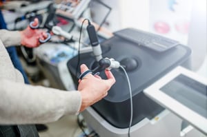 1744053114-adobestock293477002-2-lg