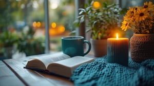 1757447795-nurturing-the-nurturers-lg