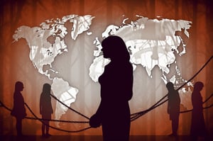 1760709145-adobestock604927225-lg