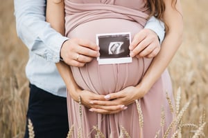 1775594408-adobestock220867834-lg
