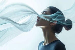 1778014105-adobestock1090282210-lg (1)