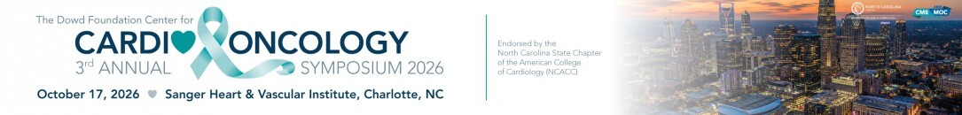 1781544328-cardio-onc2026bannerv7-lg