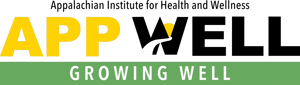 1781635873-logo-lg