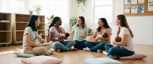 1781715742-breastfeeding-and-basics-lg (1)