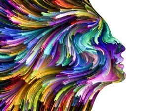 1782936956-1782936944-adobestock160382871-sm-lg (1)