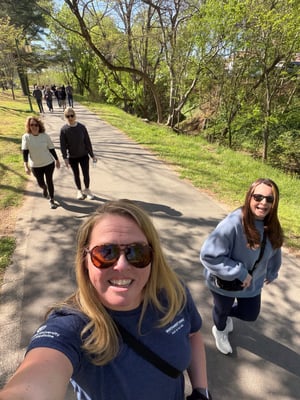 2-Apr-10-2026-04-54-21-7225-PM