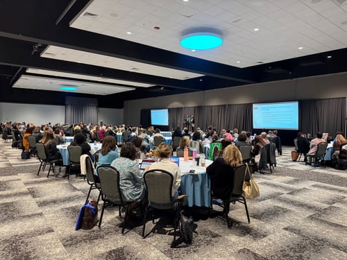 2-Dec-01-2025-06-36-48-5512-PM