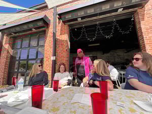 3-Apr-10-2026-04-54-18-0016-PM