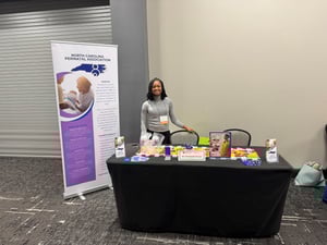 3-Dec-01-2025-06-36-47-0631-PM