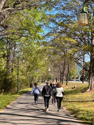 4-Apr-10-2026-04-54-20-0502-PM