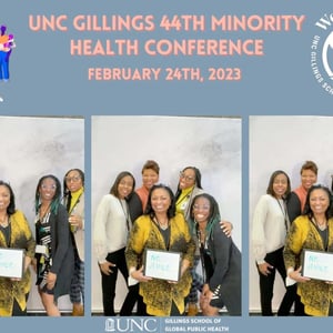 44thMinorityHealthConference3