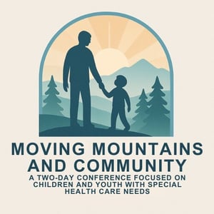 6.3.25 Moving Mountains Logo