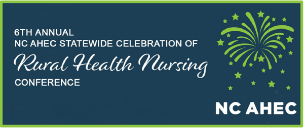 6thruralhealthnursing