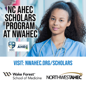 AHECScholars