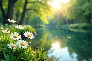 AdobeStock_1398172476