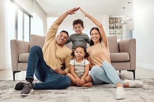 AdobeStock_539637206