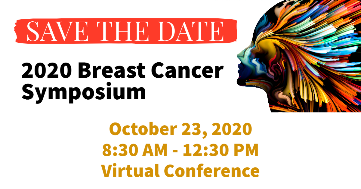 Breast Cancer Symposium (1)