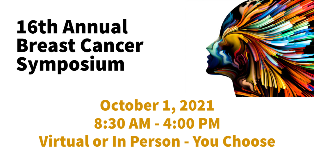 Breast Cancer Symposium (7)