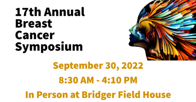 Breast Cancer Symposium-1