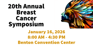 Breast Cancer Symposium