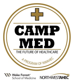CampMedLogo2WITHnwahecwfsom-1