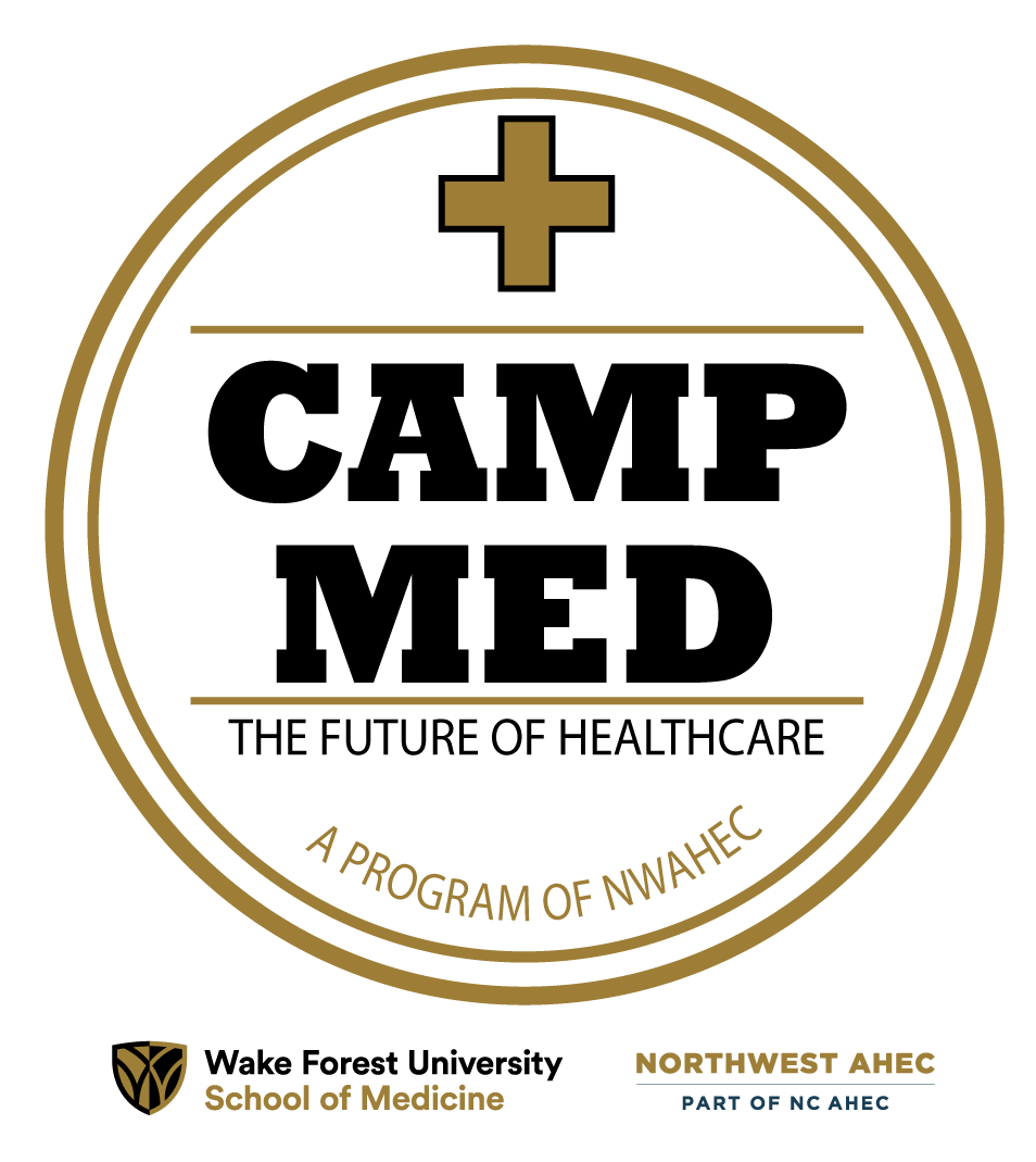Media Coverage of Kotri Medical Camp Held in March 2022