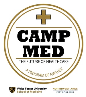 CampMedLogoNEW