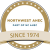 NW AHEC