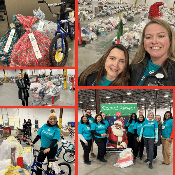 Collage maker project (2)