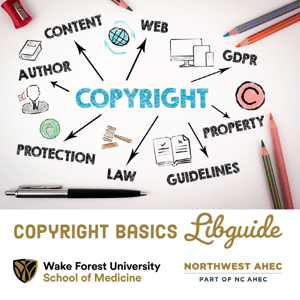 Copyright Libguide-1