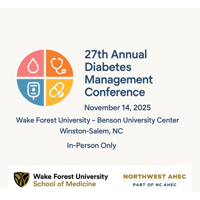 Diabetes2025