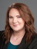 Alana Dodson, MBA, BSN, RN