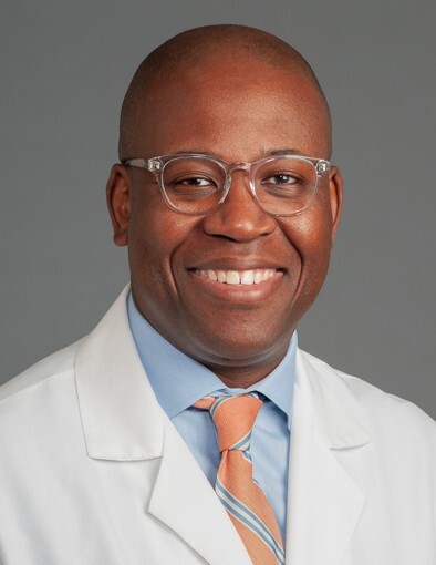 DrJohnson
