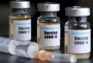 covidvaccine