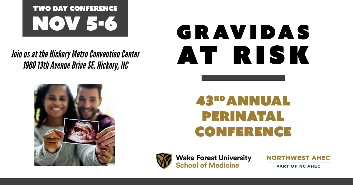 Gravidas at Risk (3)-1