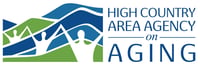 HCAA logo