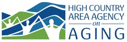 HCAA logo