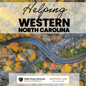 HelpingWesternNC (1)