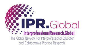 IPRGlobal