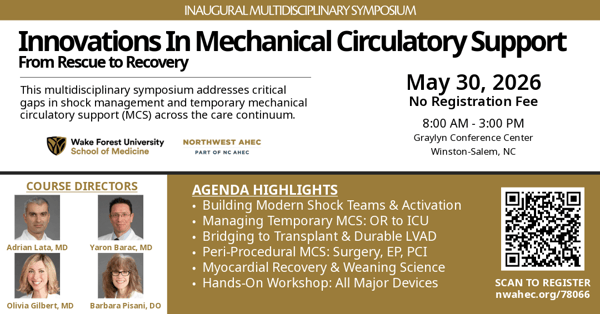 Innovations In MCS2026 (2)