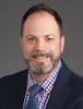 Chris Jones, DrPH