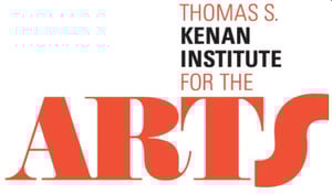 Kenan Logo