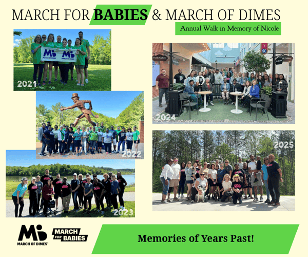 MarchforBabies2026