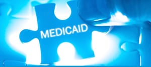 Medicaid