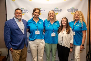 Mindbridge Grand Opening 2026_6