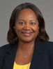 Janice Moore, MLS