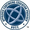 NBCC_logo