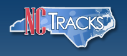 NCTracks.logo