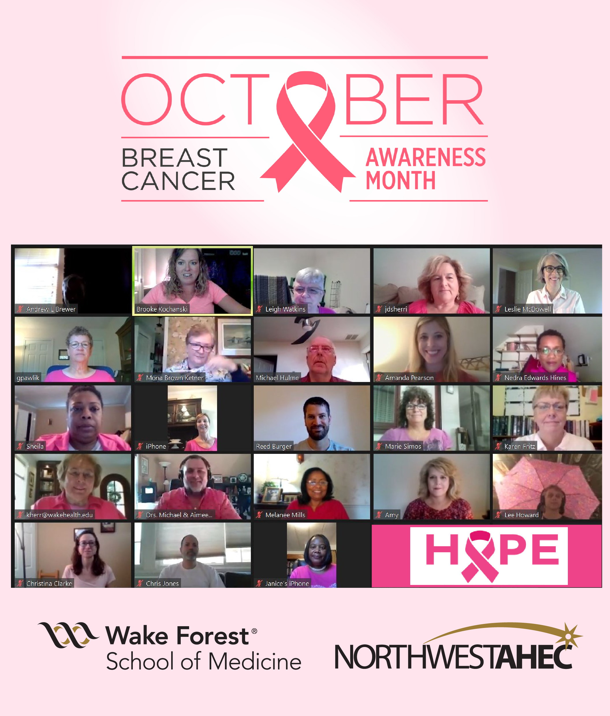 NWAHECBreastCancer-01